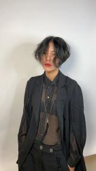 -17.壹柒·美学高定空间