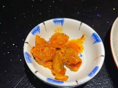 -真剑日本料理·铁板烧(贵州路店)