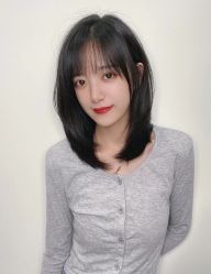 -丝源发型