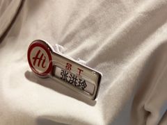 -海底捞火锅(万象汇店)