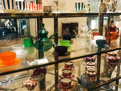 -TWG Tea(台北101购物中心沙龙及精品门市)