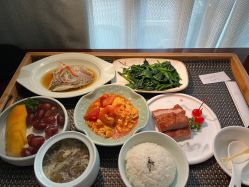 -馨月汇·独栋月子会所(静安店)