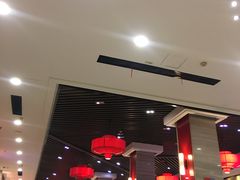 -满旗楼 北京烤鸭·涮羊肉火锅(武昌店)