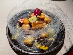 -解香楼(八盘岭路店)