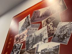 -恩宁刘福记(东华东路店)