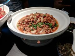 -凤凰湘语·湘粤鲜融(浦东旗舰店)