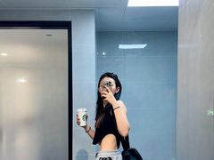 -英派斯健身旗舰店(海信国际中心馆)