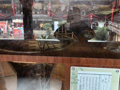 -自贡市盐业历史博物馆
