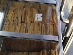 -格格酥(大栅栏西街商业店)