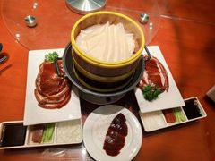 -胡记饭店(保工街店)