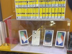 -千米手机电脑维修回收(永清街店)