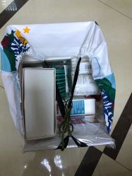 -Babycare(上海环球港店)
