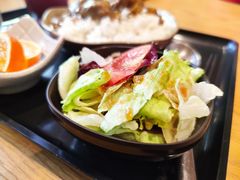 -九酢·海鲜居酒屋