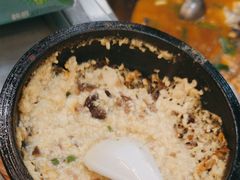 -小团圆灶台鱼·百城头牌菜(千岛湖店)
