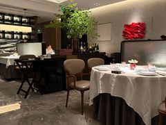 -炳胜私厨(中达旗舰店)