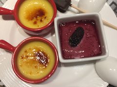 picture-绮梦西湖·云端餐厅(歌德店)