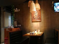 -湘与香缘·湖南菜(王府井北京市百货大楼店)