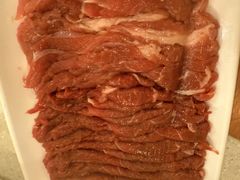 -八先生涮肉房(三里河店)