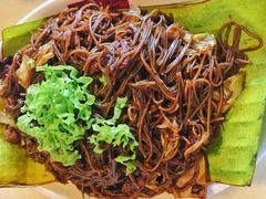 -金莲记(茨厂街店)