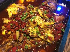 -听香·678茶铺(猛追湾店)