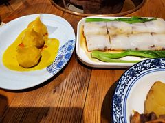 -十六蒲(桂林路店)