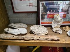 -蠔爺王志德生蚝馆(金沙湾店)