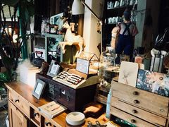 -懒鱼时光馆(沙坪坝店)