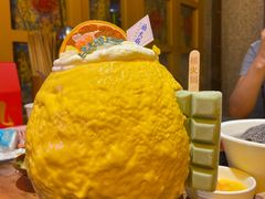 -楠火锅(广州总店)