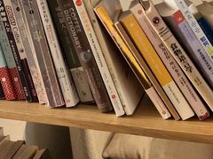 -栖咖啡(泉舜店)