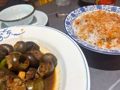 -富临轩私房菜(集庆门大街店)