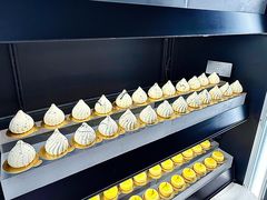 -曲水兰亭(北京四惠店)