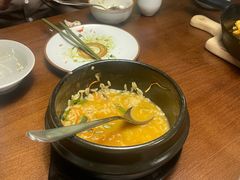 -本处·素食·融合料理(南油店)
