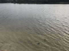 -美兰湖景区