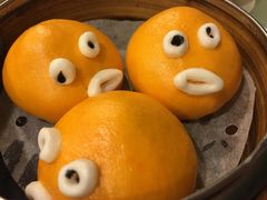 -点点心点心专门店(湾仔店)