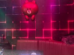 -冰城小镇音乐串吧·聚会餐厅(百子湾店)