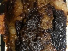 甑糕-马文章胖子甑糕(洒金桥店)