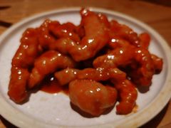 -江渔兒酸菜魚專門店(顺盈时代广场店)
