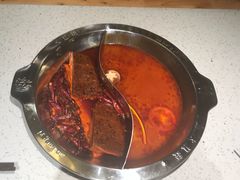 -大龙燚火锅