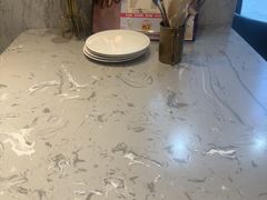 -必胜客(银盆路店)
