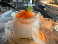 -晓长安·新陕菜(曲江店)