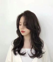 -容萨美业·美容美发