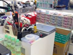 -胜灿苹果华为手机电脑维修回收(徐汇店)