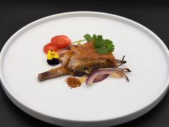 -张福记(五一公园店)