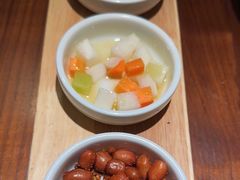-望湘园·洞庭渔宴(浦江欢乐颂店)