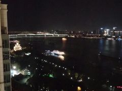 -武汉马哥孛罗酒店