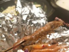 -嘉禾·悦享餐厅(八方汇店)