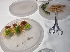-大董(环贸iapm店)