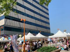 -Wagas沃歌斯(大学路店)