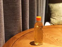 菊花雪梨茶-润叶堂凉茶(岩屿路店)