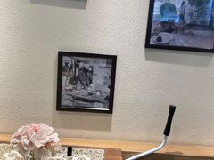 -韩萍老南京馄饨(河西万达店)